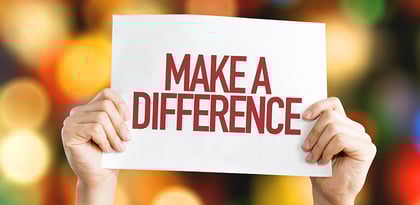 It's Giving Tuesday