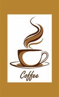 image-3-coffee-jpg