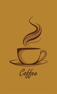image-4-coffee-png