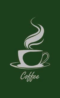 image-6-coffee-dark