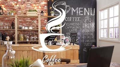 image-7-coffee-photo-bg