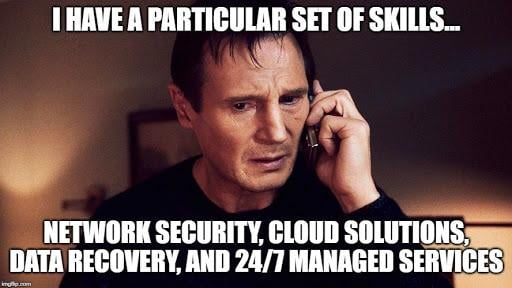 inblog_meme1