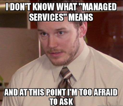 inblog_meme2