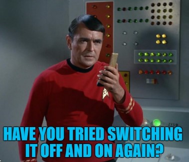 inblog_meme3