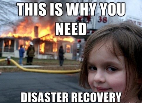 inblog_meme4