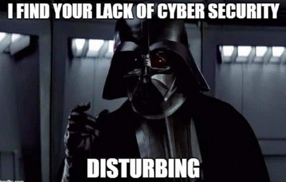inblog_meme8