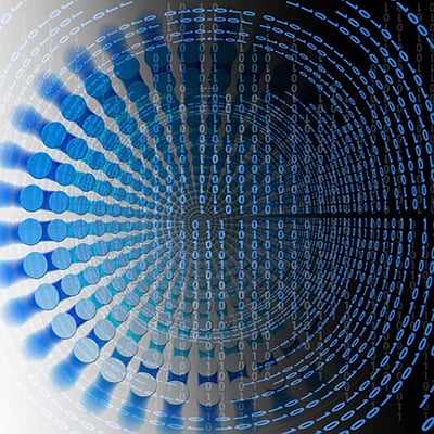 Benefits of Storing Your Data Off-Site