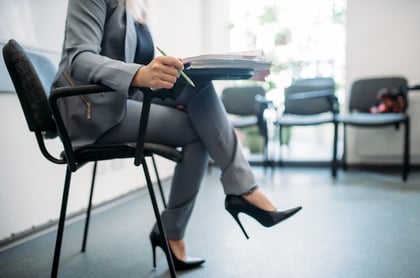 Soft Skills Are a Must in the Age of AI