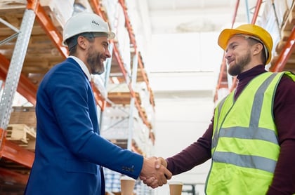 Is It Time to Upgrade Your ATS?