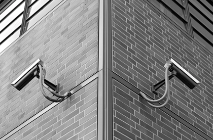 How to Design Video Security Systems for Healthcare Facilities
