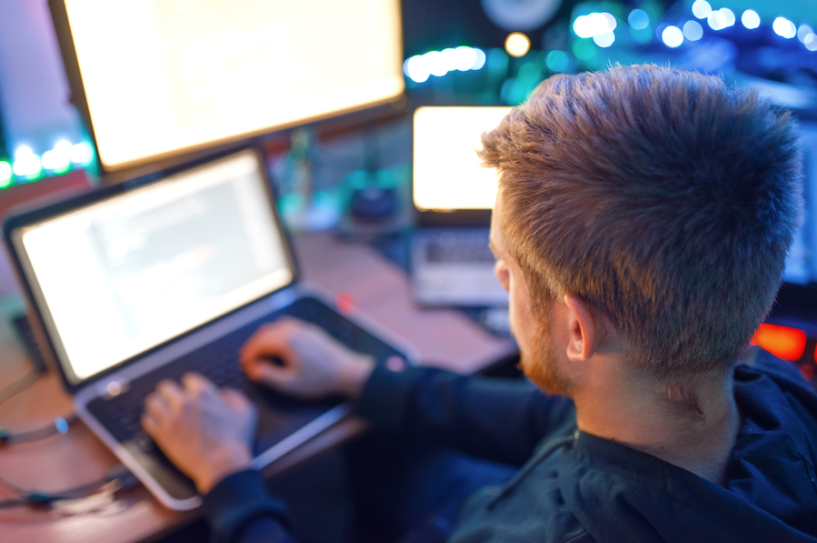 what-are-endpoints