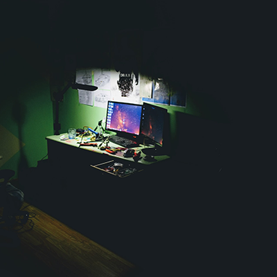 What Happens With Your Data On The Dark Web?