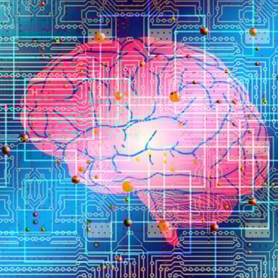 What is Robotic Process Automation?